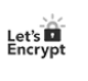 Let's Encrypt