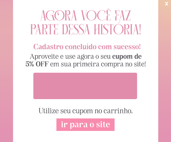 pop up dia das mães