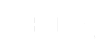 Echolac