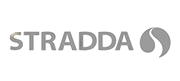 Stradda